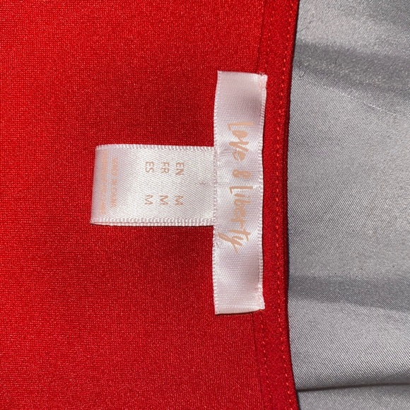 Cute Tops! - Picture 8 of 8